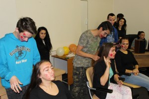 IMG_8100web