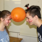 IMG_8106web
