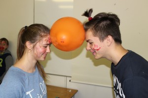IMG_8106web
