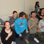 IMG_8115web