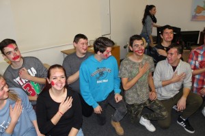 IMG_8115web