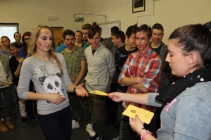 IMG_8123web