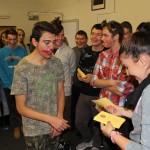 IMG_8127web