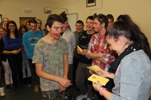 IMG_8127web