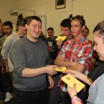 IMG_8136web