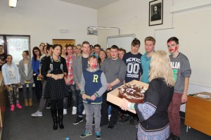 IMG_8146web