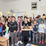 IMG_8149web