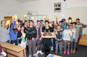 IMG_8149web