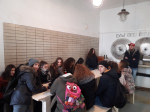 20161216_093729web