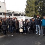 20161216_100600web