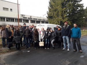 20161216_100600web