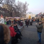 20161216_161152
