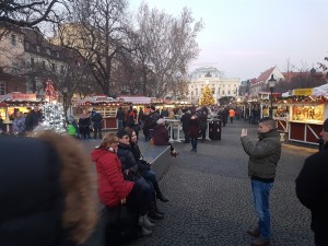 20161216_161152