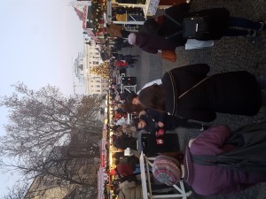 20161216_161222