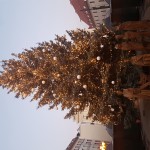 20161216_161355