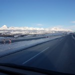 20170108_141105web
