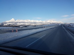 20170108_141105web