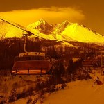 20170109_120502web