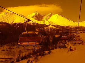 20170109_120502web