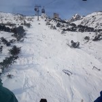 20170110_105621web