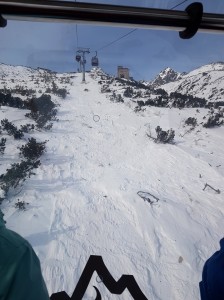 20170110_105621web