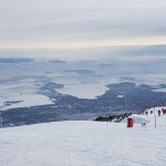 20170110_110123web