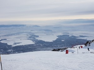 20170110_110123web