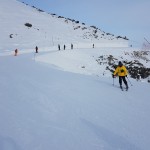 20170110_110736web