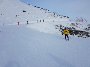 20170110_110736web