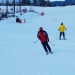 20170110_153313web