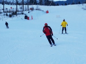 20170110_153313web