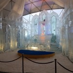 20170111_152948web