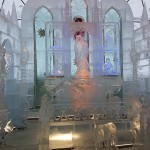 20170111_153007web