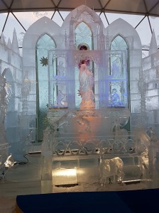 20170111_153007web