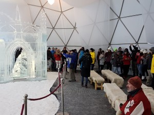 20170111_153038web
