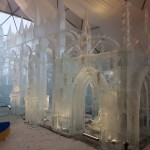 20170111_153346web