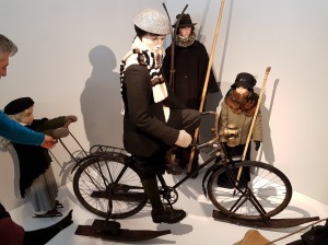 20170113_111038web