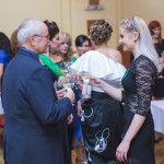photo-150web