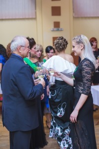 photo-150web