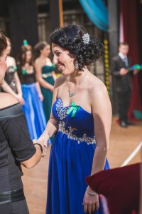 photo-87web