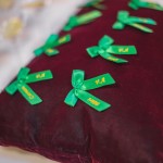 photo-8web