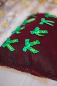 photo-8web