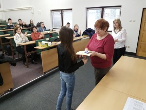 20170210_120628