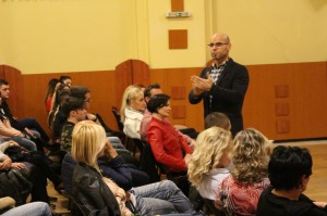 IMG_8194web