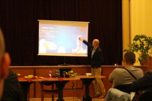 IMG_8221web