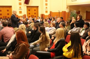 IMG_8239web