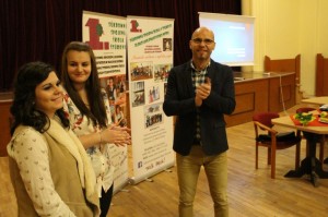 IMG_8241web