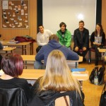 IMG_8249web