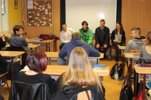 IMG_8249web