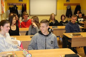 IMG_8251web